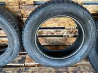 245/60-R18 Nexen
