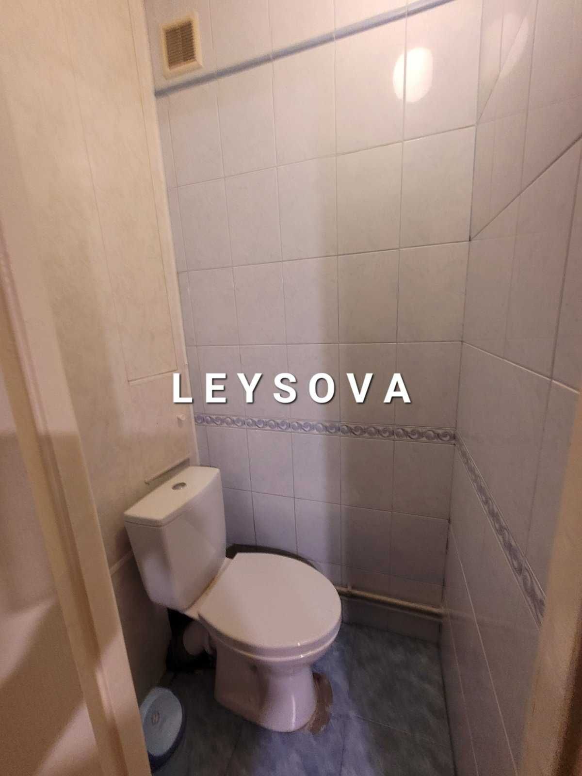 Сдам 3-к.кв. просп. Богдана Хмельницкого ул. Сечевых Стрельцов Центр.