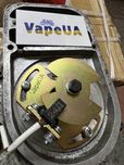 Правильное бсз мт днепр урал зажигание система катушка совек