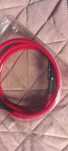 Kabel cyfrowy Wireworld starlight 7 RCA 1,5m