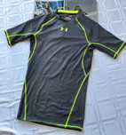 Koszulka Damska Sportowa Asics r.XS\S