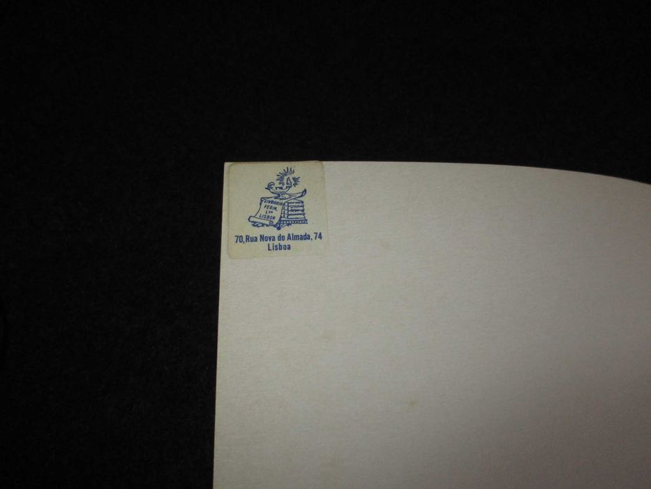 Livro Deus e a Ciência Editorial Notícias