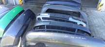 Para Choques Audi A3 Audi A6 Audi 80 e 90
