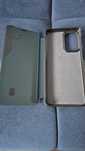 Etui do Samsung A 33