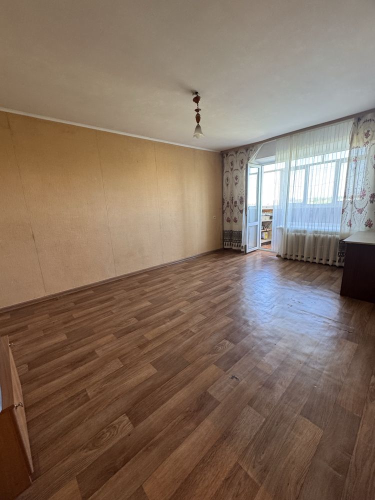 *Продаж 1-к квартири в Кременчуці!