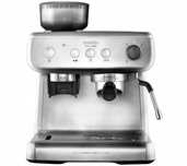 Ekspres do kawy Breville Barista MAX Stan Bardzo Dobry