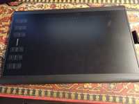 Tablet graficzny Huion NEW 1060 Plus