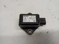 AUDI SKODA VW Czujnik sensor ESP