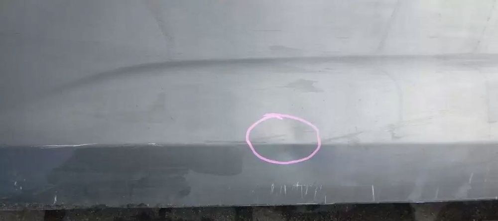 Opel Astra Drzwi Przód Lewe 13413427