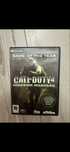 Call of duty 4 pc