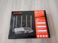 Sprzedam router wifii TENDA