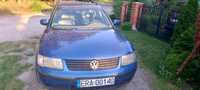 Passat b 5 2.3 vr5