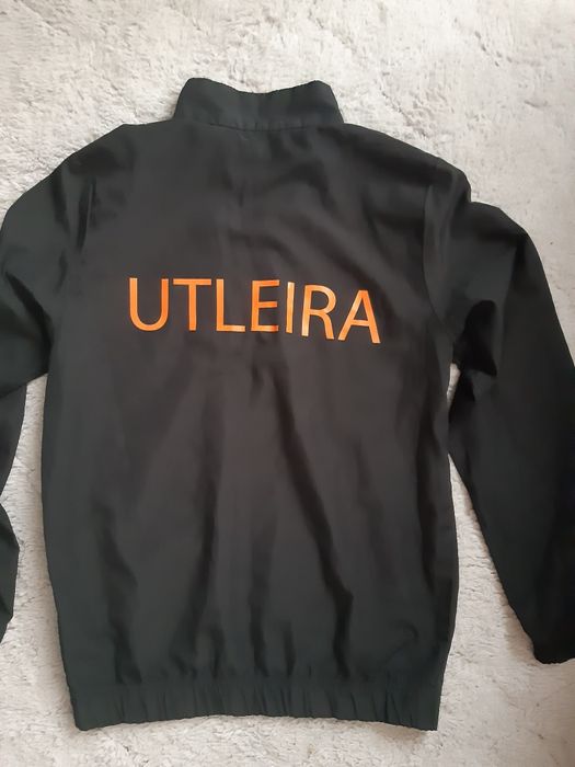 Bluza sportowa damska Adidas