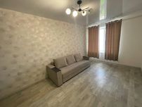 Продам 1к в новобудові, Дубово, вже вільна. Суперціна