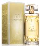 Eve confidence 100ml