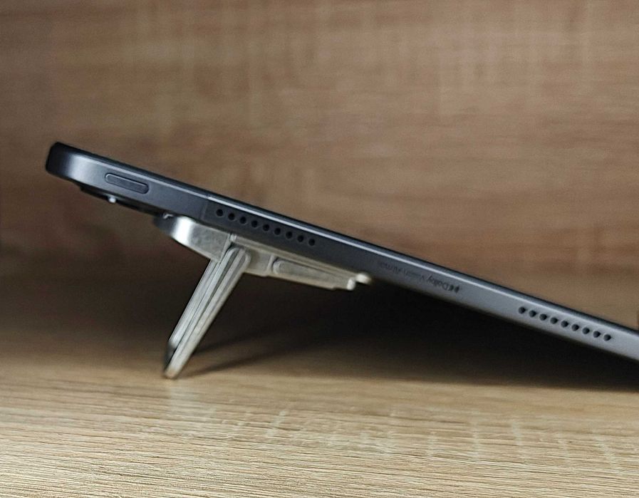 Подставка-ножки 2 в 1 для ноутбука, складные, 2 шт. комплект.