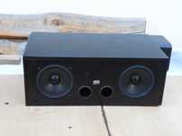 Subwoofer HECO Libero do zestawu