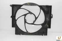 CAPA ELECTROVENTILADOR BMW 1 2008 -1742778890612