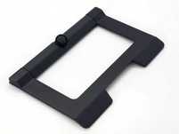 Dell Kickstand VTXV7 stojak Latitude Rugged Extreme 7220 / 7212 / 7202
