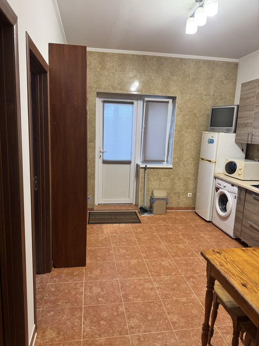 Здам 2-кімн. частину будинку Гречани / зупинка Парк