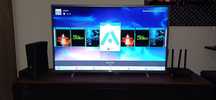 Xbox 360 RGH3 250gb aurora