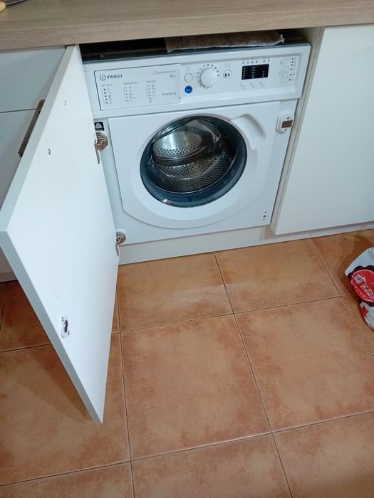 O vizinho repara - Desentupimentos e reparações gerais