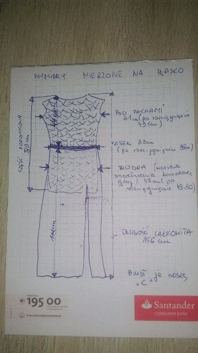 Suknia ślubna Mabell Violi Piekut