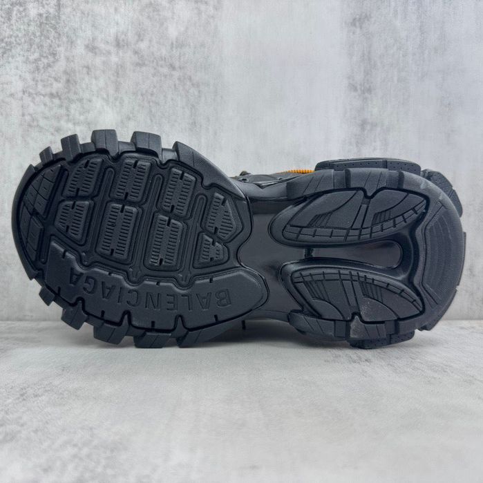 Balenciaga track 1 розмір 41