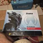 Monitor iiyama g-master g2770hsu