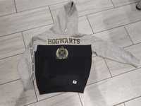 Bluza harry Potter