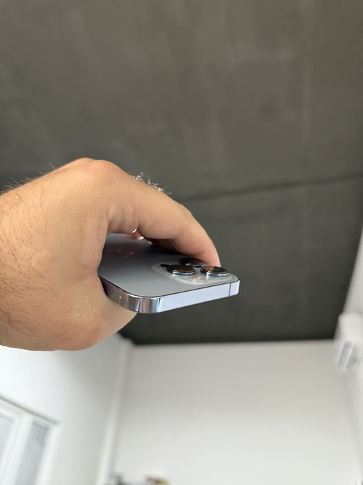Apple iphone 13 Pro 128 gb айфон про