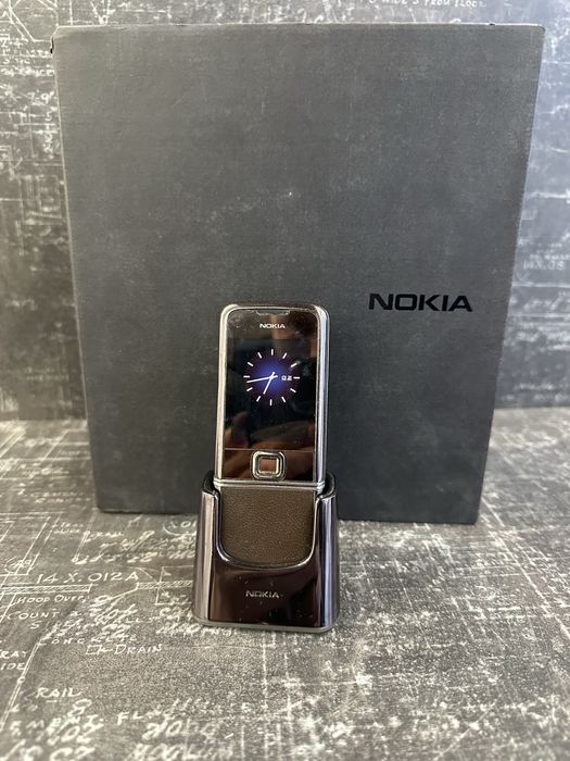 Nokia 8800, nokia 8800 arte, Nokia 8800 Sapphire Arte,