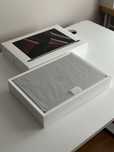 Apple Macbook Pro 16,2" M2 Max 64 GB RAM 1TB SSD Space Grey US
