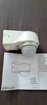 Detektor ruchu ESYLUX RC230i
