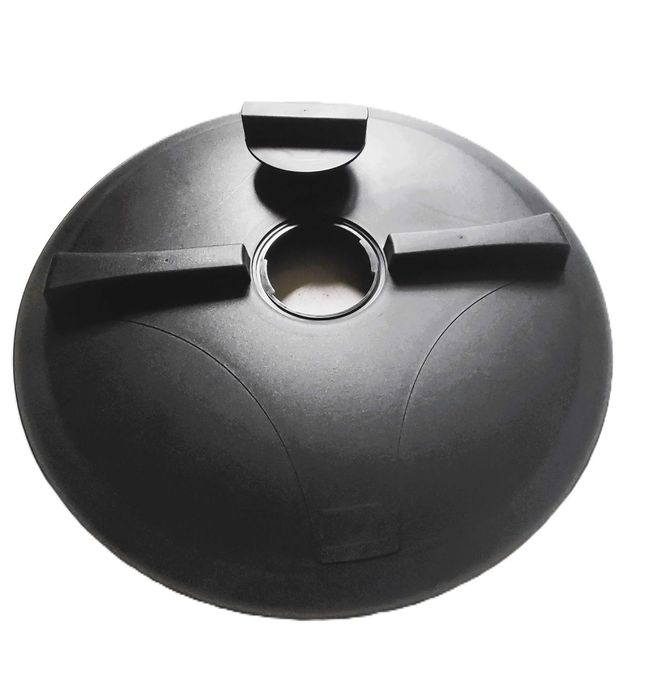 Pokrywa wlewowa ARAG D620 HORSCH