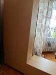 Продам шафу для вітальні