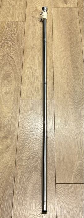 Maszt na flage 150 cm