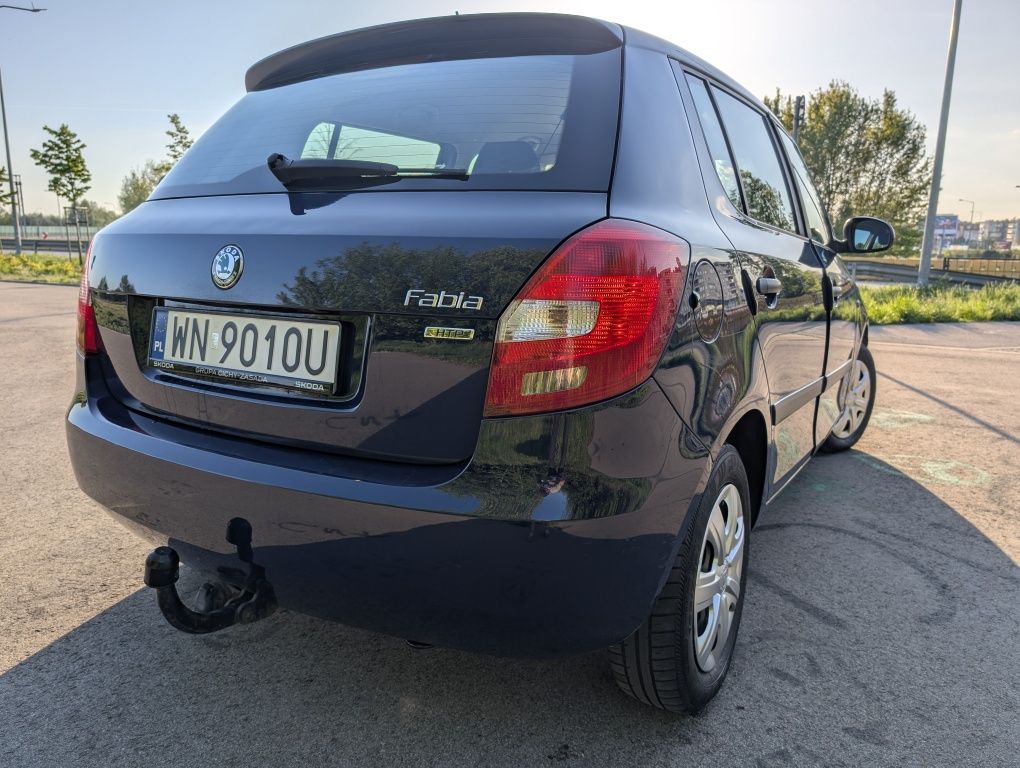 Wypożyczalnia samochodów, wynejm aut krótko i długoterminowy w LPG