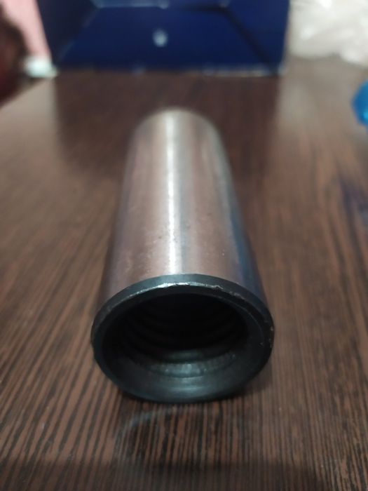 Запчасти . СКАНИЯ