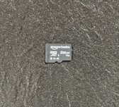 Karta microSD Amazonbasics LSMICRO256GU3 256 GB