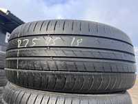 Шини бу 225/45 R18 літні Nexen ;Резина склад R18