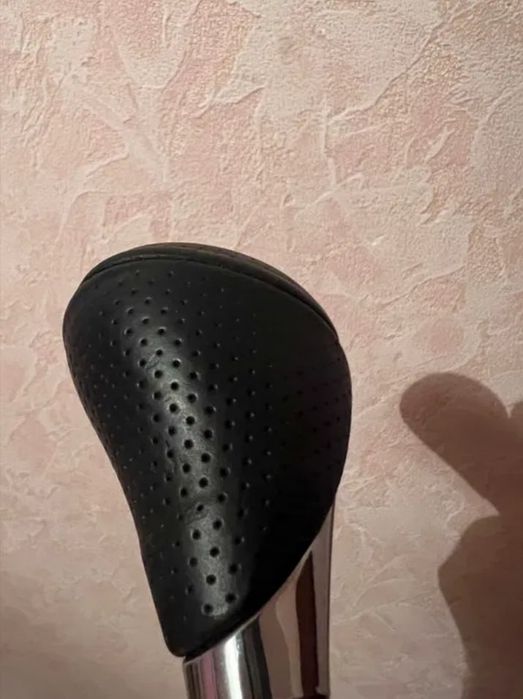 Ручка АКПП КПП Lexus IS F-Sport