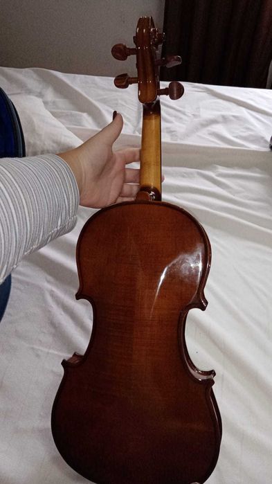 Violino stentor 4\4