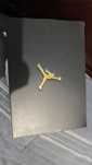 Air Jordan 1 Low Junior
