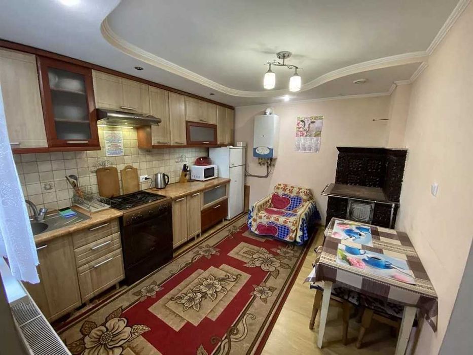 ‼️Вільно!!! Житло в Моршині