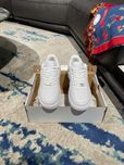 NikeAirForceOneLowR.44