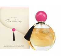 Nowa Far Away 50 ml- woda perfumowana Avon