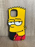 Etui iPhone 12 Pro Max