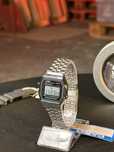 Casio Vintage a159
