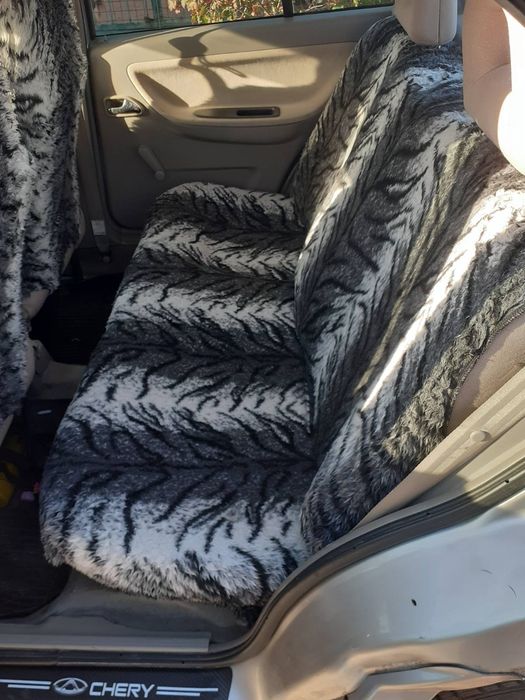 Продам Chery Amylet